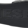Шльопанці Diesel Sa-mayemi Men's sporty sandal Y03068 P5603 H1532