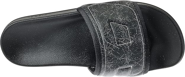 Шльопанці Diesel Sa-mayemi Men's sporty sandal Y03068 P5603 H1532