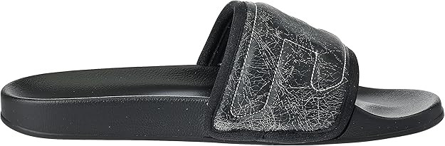 Шльопанці Diesel Sa-mayemi Men's sporty sandal Y03068 P5603 H1532