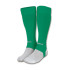 Гетри Joma LEG II зелений Чол 35-38 DT-400753.450, Цвет зелений, Размер (Европа) - 39-42 DT-400753.450