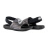 Шльопанці Nike KAWA SLIDE SE (TD), шт DN3971-001