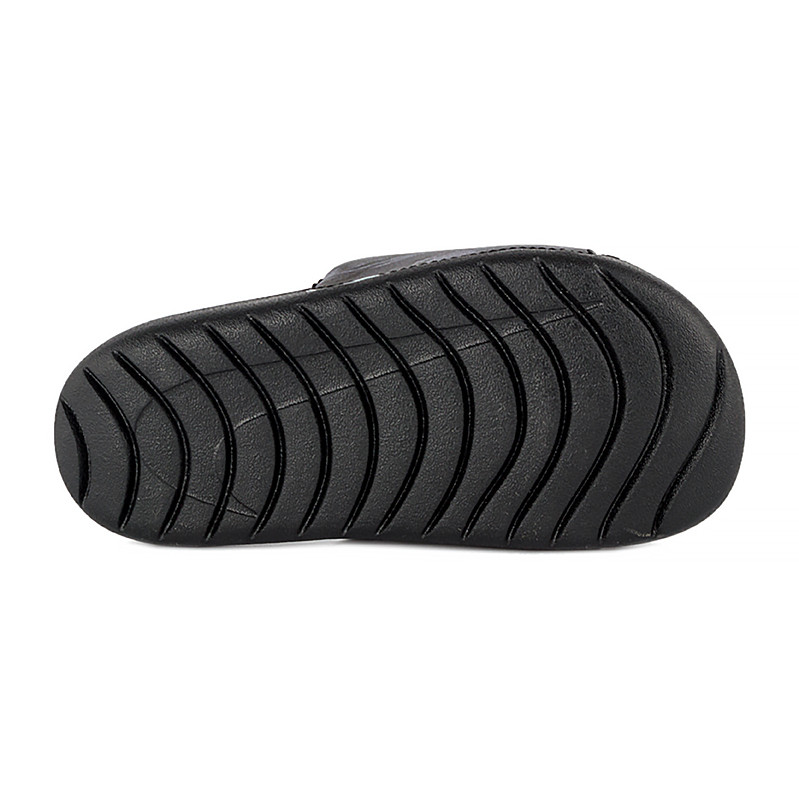 Шльопанці Nike KAWA SLIDE SE (TD), шт DN3971-001