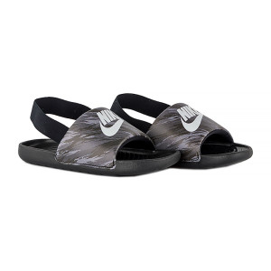 Шльопанці Nike KAWA SLIDE SE (TD), шт DN3971-001