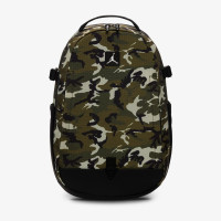 Рюкзак Nike Air Jordan Franchise Cordura Backpack MA0899-650