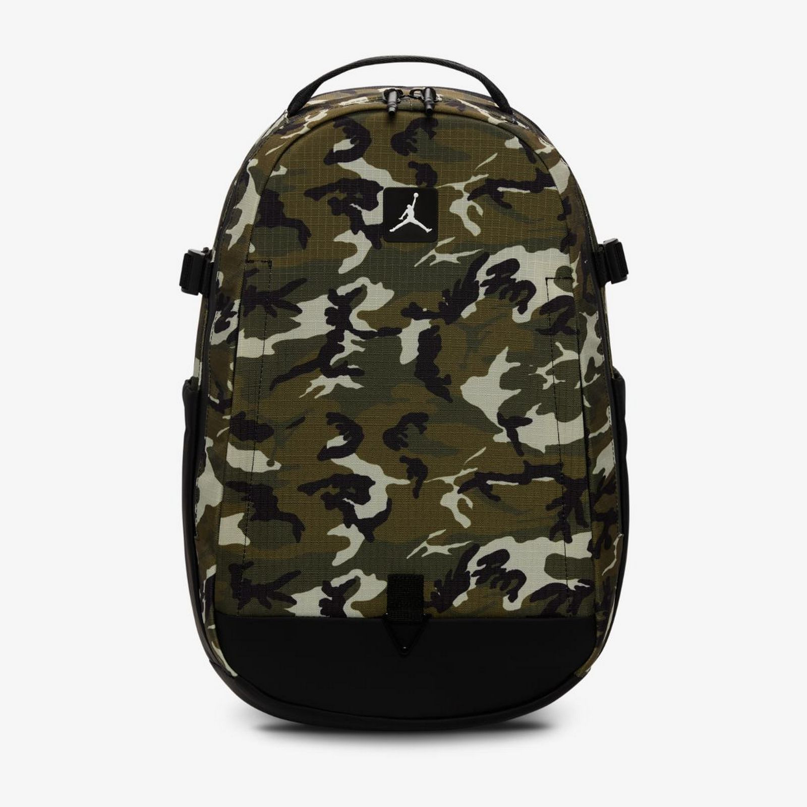 Рюкзак Nike Air Jordan Franchise Cordura Backpack MA0899-650
