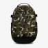 Рюкзак Nike Air Jordan Franchise Cordura Backpack MA0899-650