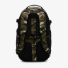Рюкзак Nike Air Jordan Franchise Cordura Backpack MA0899-650