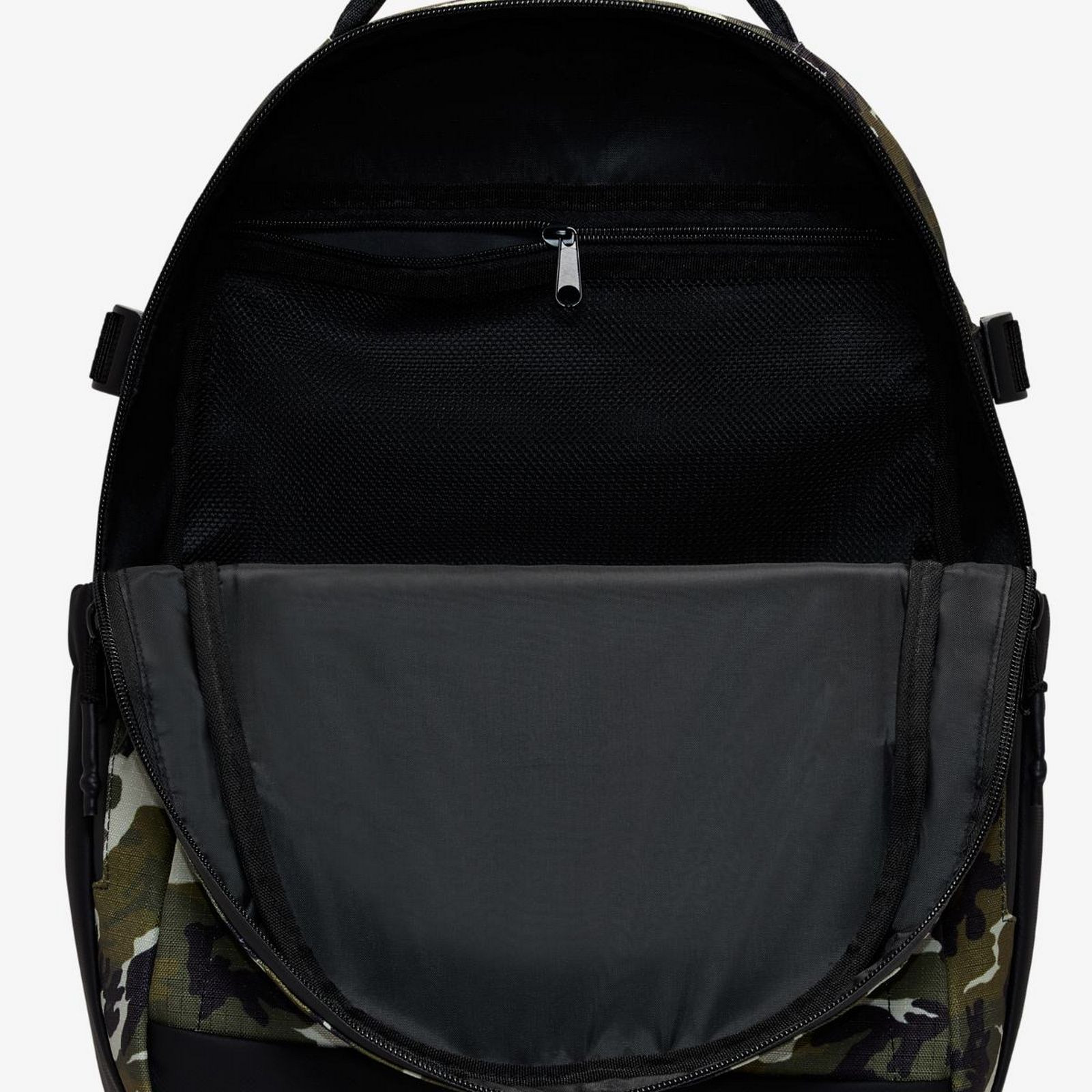 Рюкзак Nike Air Jordan Franchise Cordura Backpack MA0899-650
