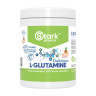 Порошок Stark Pharm L-Glutamine Delicious - 420g Multi Fruit 2023-10-6697