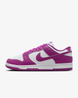 Кросівки жіночі Nike Dunk Low Next Nature (DD1873-110) DD1873-110
