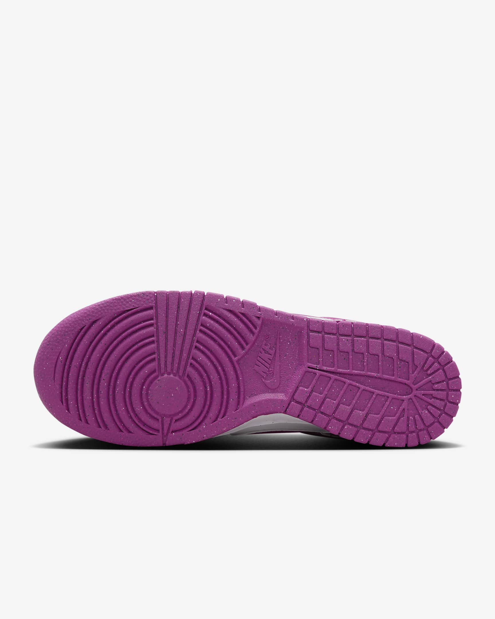 Кросівки жіночі Nike Dunk Low Next Nature (DD1873-110) DD1873-110