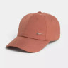 Кепка Nike H86 Cap Metal Swoosh Unisex 943092-215