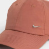 Кепка Nike H86 Cap Metal Swoosh Unisex 943092-215