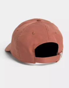 Кепка Nike H86 Cap Metal Swoosh Unisex 943092-215