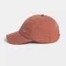 Кепка Nike H86 Cap Metal Swoosh Unisex 943092-215