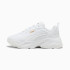 Кросівки Cassia 2.0 L 40267802 Puma 3,5 (36) Білий 40267802