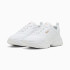 Кросівки Cassia 2.0 L 40267802 Puma 3,5 (36) Білий 40267802