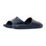 Шльопанці Nike VICTORI ONE SHOWER SLIDE CZ5478-400