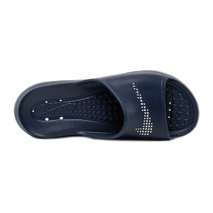 Шльопанці Nike VICTORI ONE SHOWER SLIDE CZ5478-400