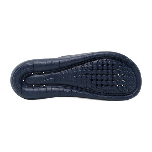 Шльопанці Nike VICTORI ONE SHOWER SLIDE CZ5478-400