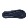 Шльопанці Nike VICTORI ONE SHOWER SLIDE CZ5478-400