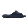 Шльопанці Nike VICTORI ONE SHOWER SLIDE CZ5478-400