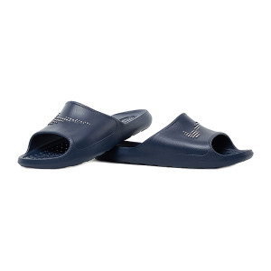Шльопанці Nike VICTORI ONE SHOWER SLIDE CZ5478-400