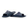 Шльопанці Nike VICTORI ONE SHOWER SLIDE CZ5478-400