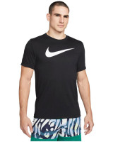 Футболка Nike Dri-FIT Park 20 CW6936-010