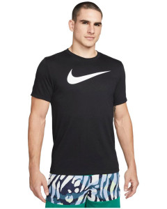 Футболка Nike Dri-FIT Park 20 CW6936-010
