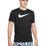 Футболка Nike Dri-FIT Park 20 CW6936-010