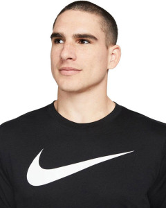 Футболка Nike Dri-FIT Park 20 CW6936-010