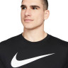 Футболка Nike Dri-FIT Park 20 CW6936-010