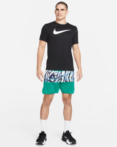 Футболка Nike Dri-FIT Park 20 CW6936-010
