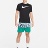 Футболка Nike Dri-FIT Park 20 CW6936-010