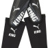 Щитки Puma King Sleeve 030933-01