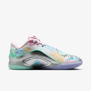 Кросівки LeBron XXII FZ1097-100