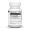 Таблетки Source Naturals Chromium Picolinate 200 mcg Yeast Free - 60 tabs 2023-10-5117