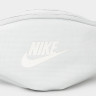 Сумка на пояс Nike NK HERITAGE S WAISTPACK 1L сірий Уні 28x8x13 см DB0488-035