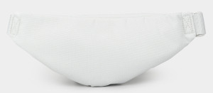 Сумка на пояс Nike NK HERITAGE S WAISTPACK 1L сірий Уні 28x8x13 см DB0488-035