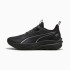 Кросівки Unisex Flare Pro Trail PTX 31204101 Puma 3,5 (36) Чорний 31204101