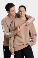 Світшот Arena SWEAT TEAM OVERSIZE 002304-210