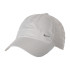 Бейсболка Nike U NSW H86 METAL SWOOSH CAP 943092-072