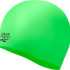 Шапочка для плавання Aqua Speed VOLUME CAP62242 зелений One Size (706-11) 706-11