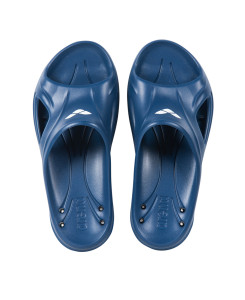 Тапочки для басейну Arena HYDROSOFT II JR HOOK 003838-700