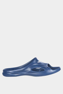 Тапочки для басейну Arena HYDROSOFT II JR HOOK 003838-700