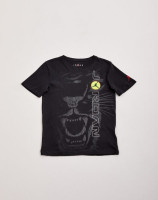 Футболка JORDAN 95C494-023