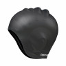 Шапочка для плавання Renvo Asano Чорний Уні OSFM (2SC110-01) 2SC110-01