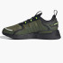 Кросівки чоловічі Adidas Nmd_V3 Shoes Green HQ3970