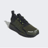 Кросівки чоловічі Adidas Nmd_V3 Shoes Green HQ3970